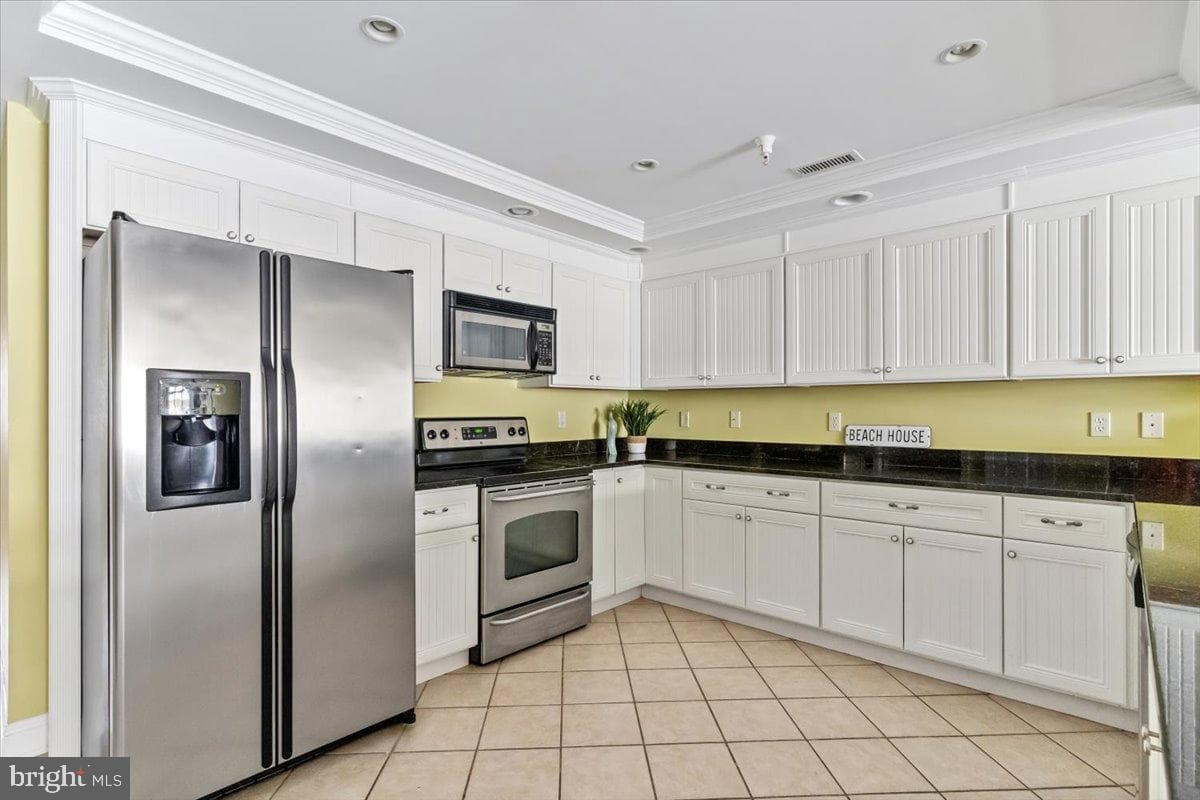 13700 Coastal Highway #302 photo 17