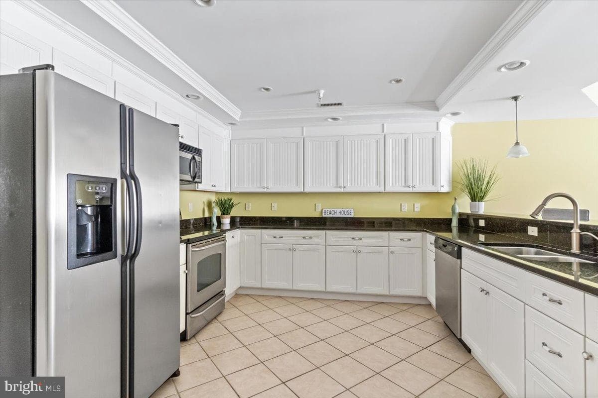 13700 Coastal Highway #302 photo 18