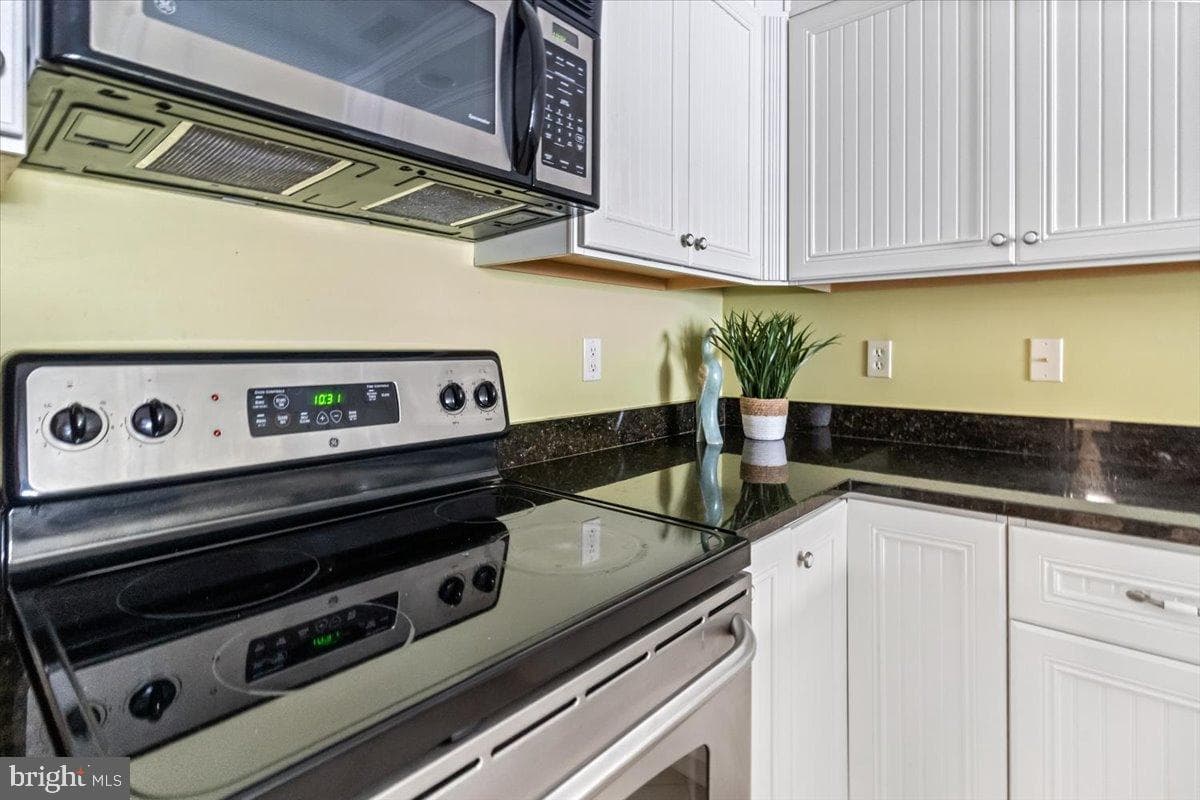 13700 Coastal Highway #302 photo 19