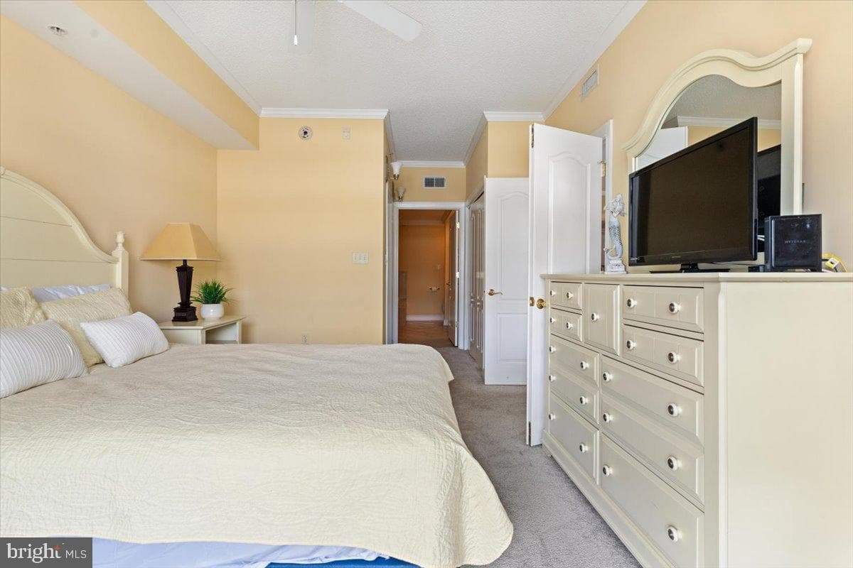 13700 Coastal Highway #302 photo 24