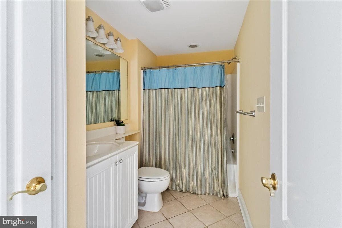 13700 Coastal Highway #302 photo 31