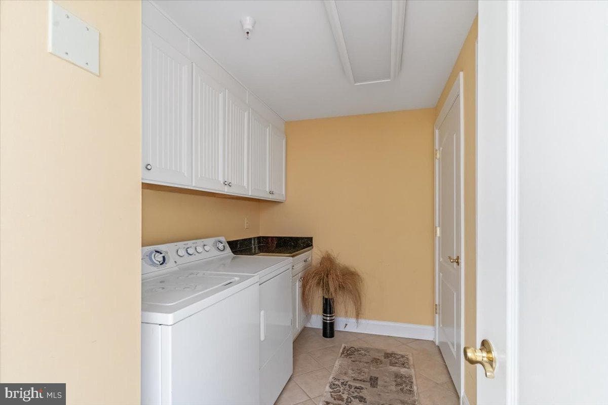 13700 Coastal Highway #302 photo 39