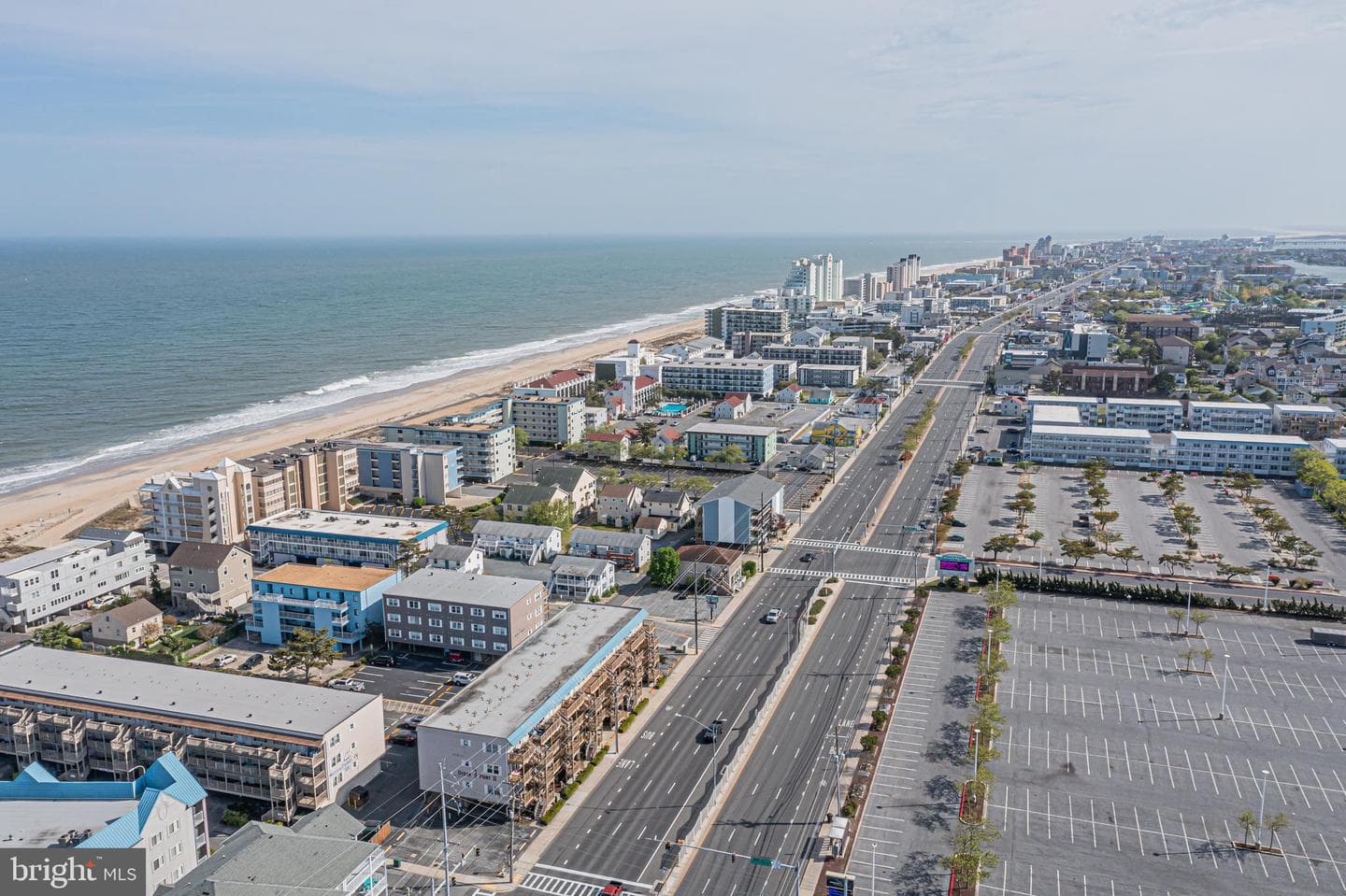 4000 Coastal Highway #212 photo 18