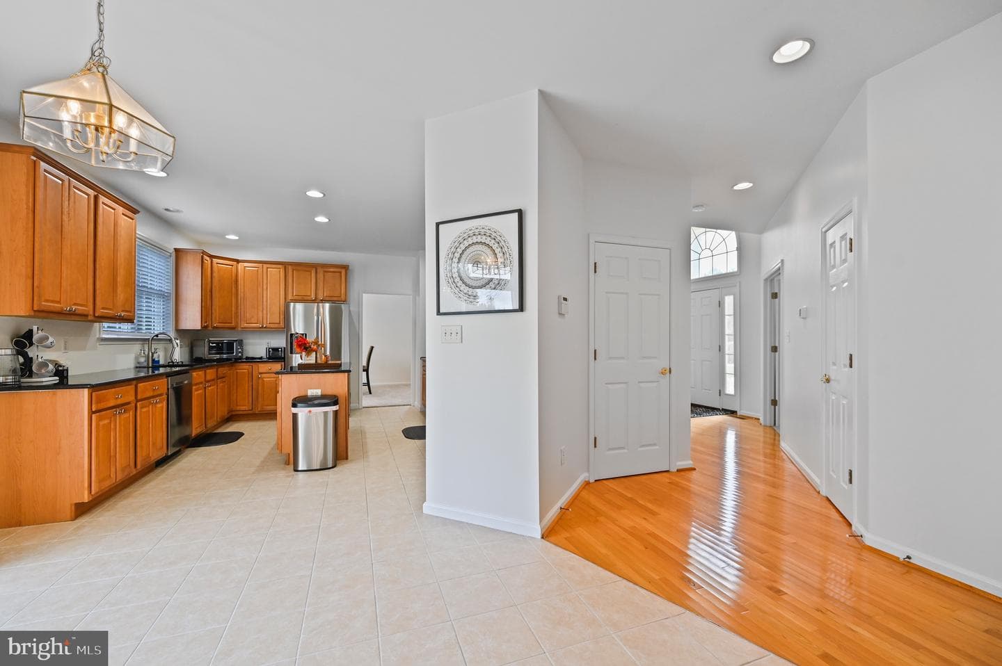 2305 Woodland Court photo 13