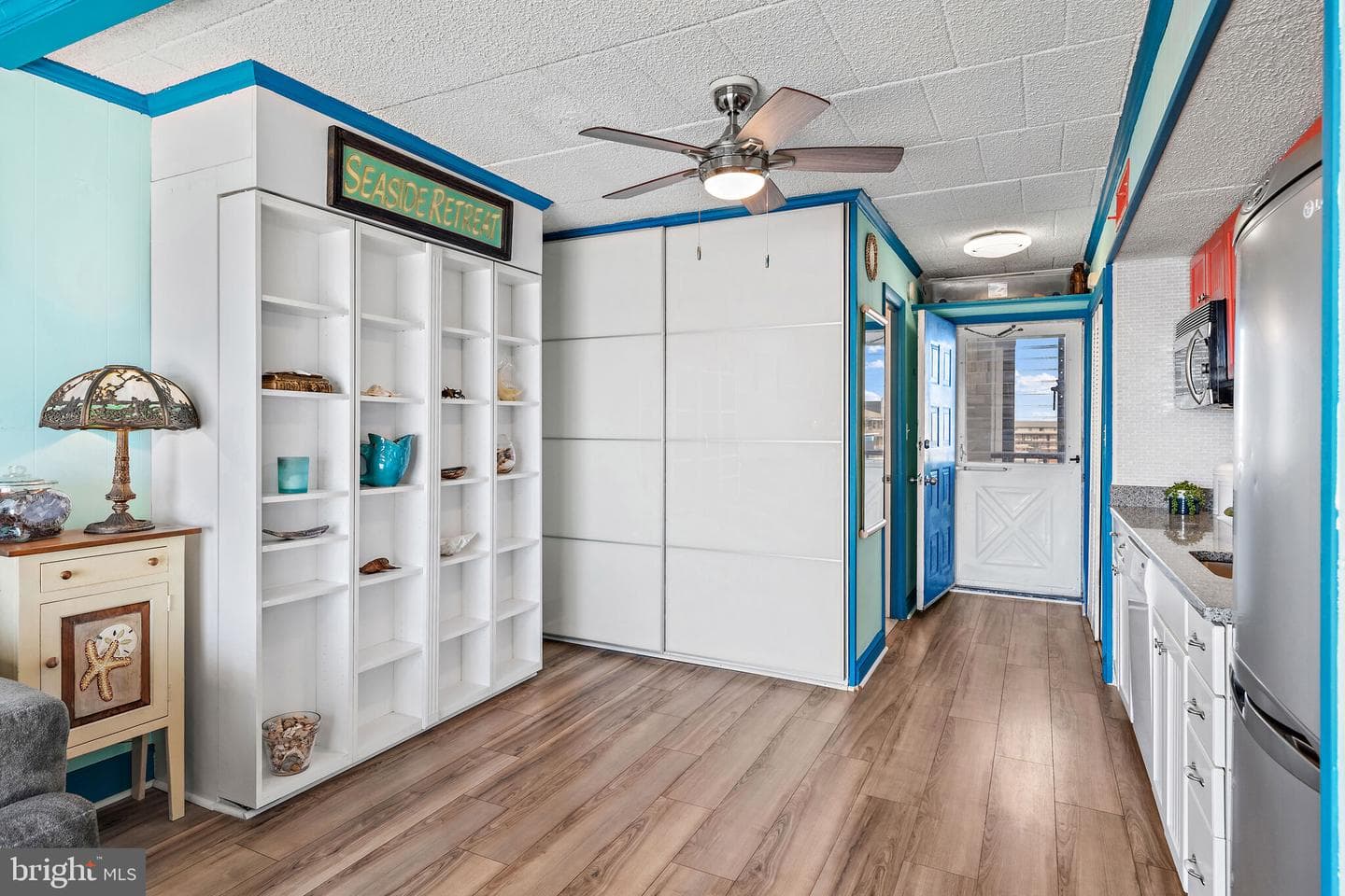 12305 Wight Street #310 photo 12