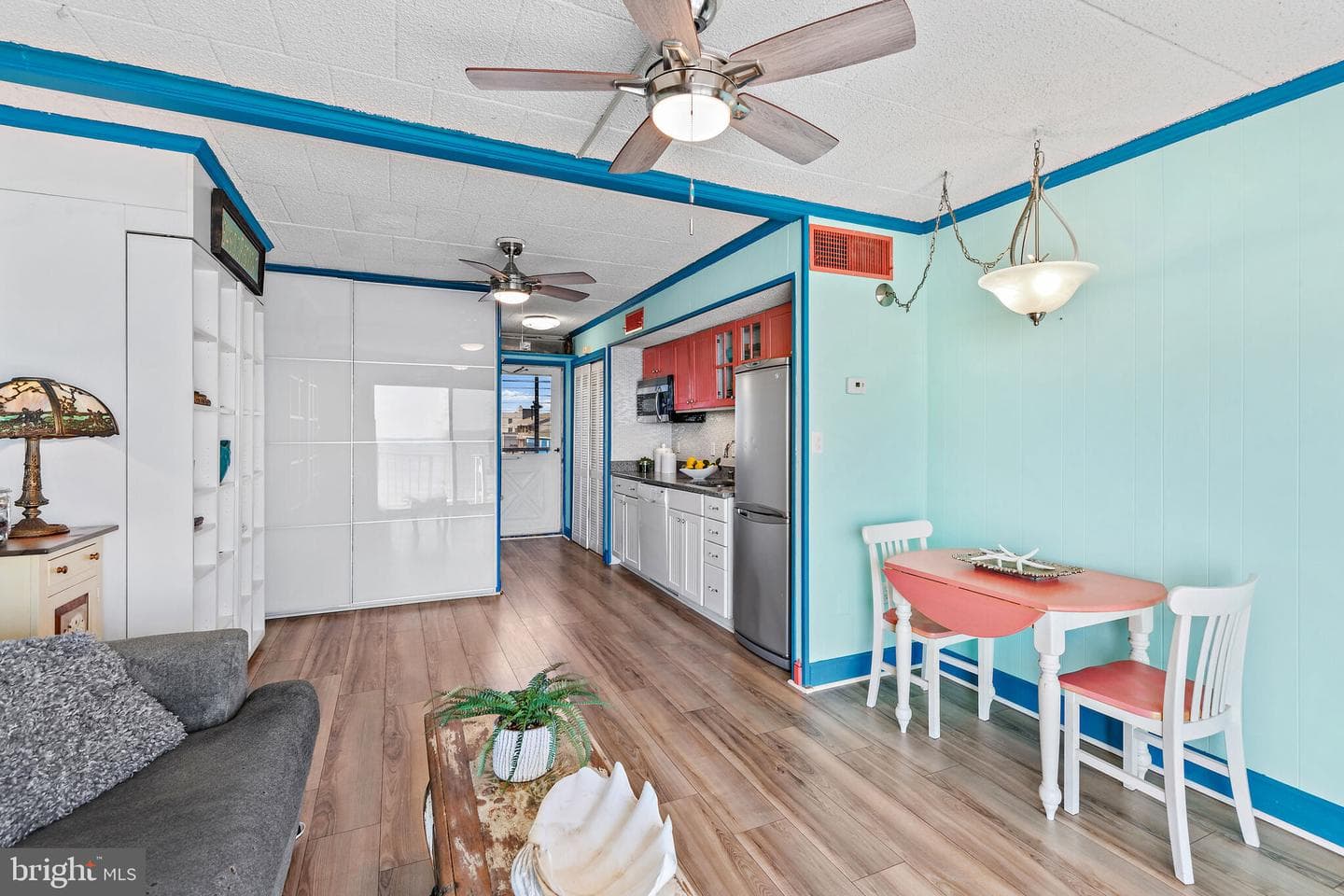 12305 Wight Street #310 photo 20