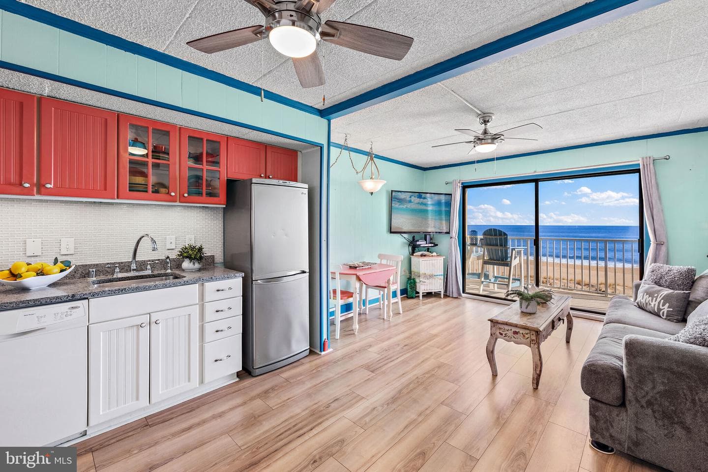 12305 Wight Street #310 photo 9