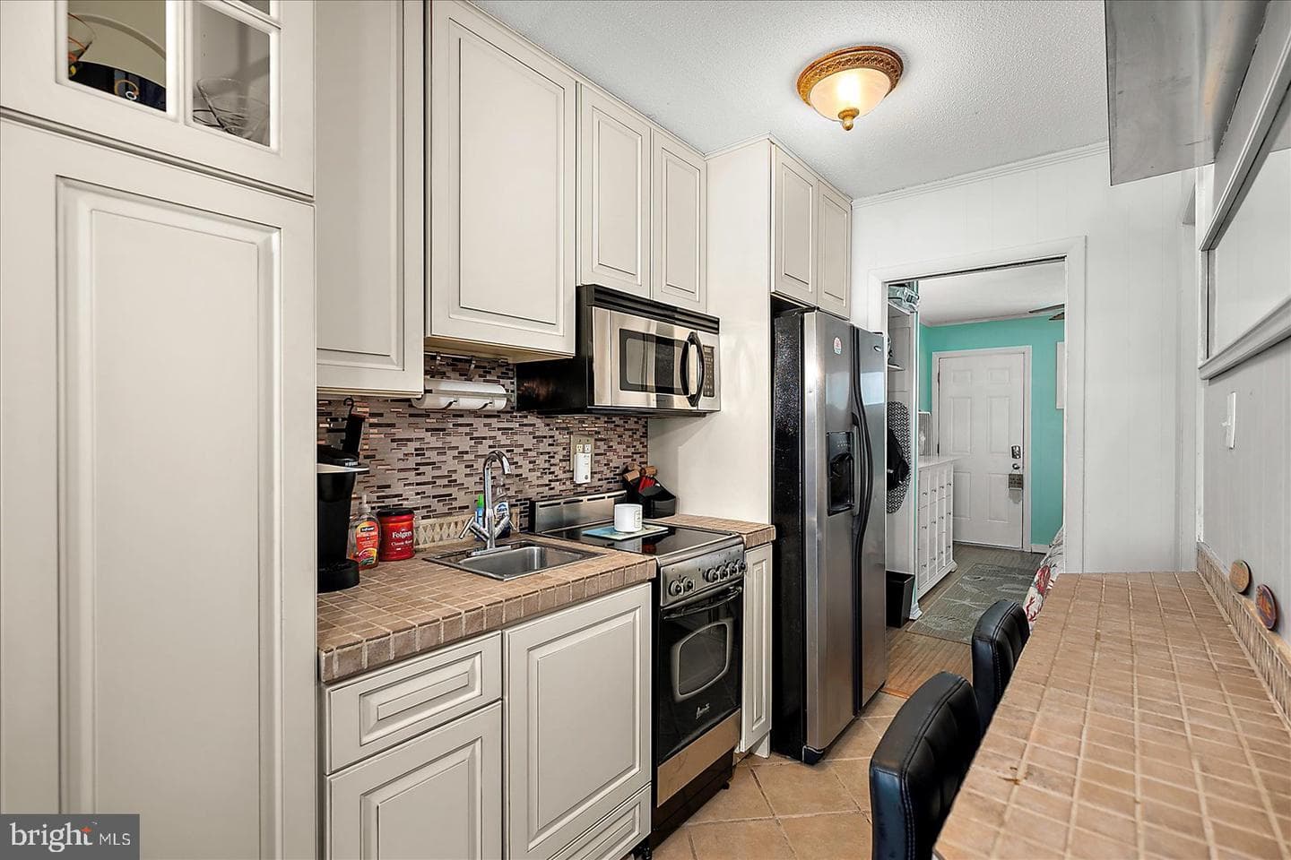 504 Robin Drive #69 photo 12