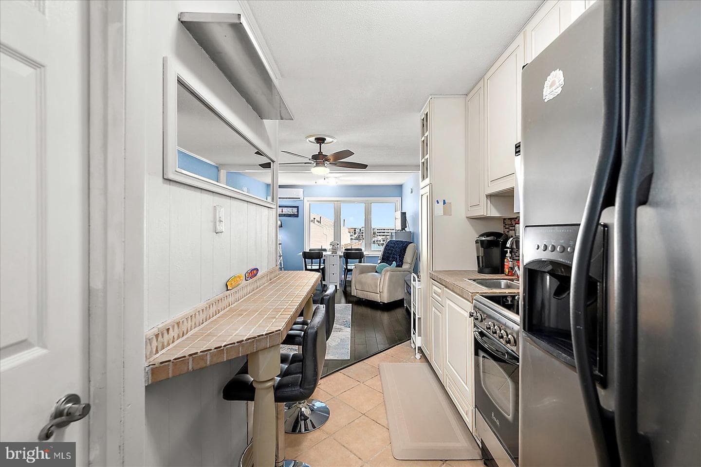 504 Robin Drive #69 photo 14