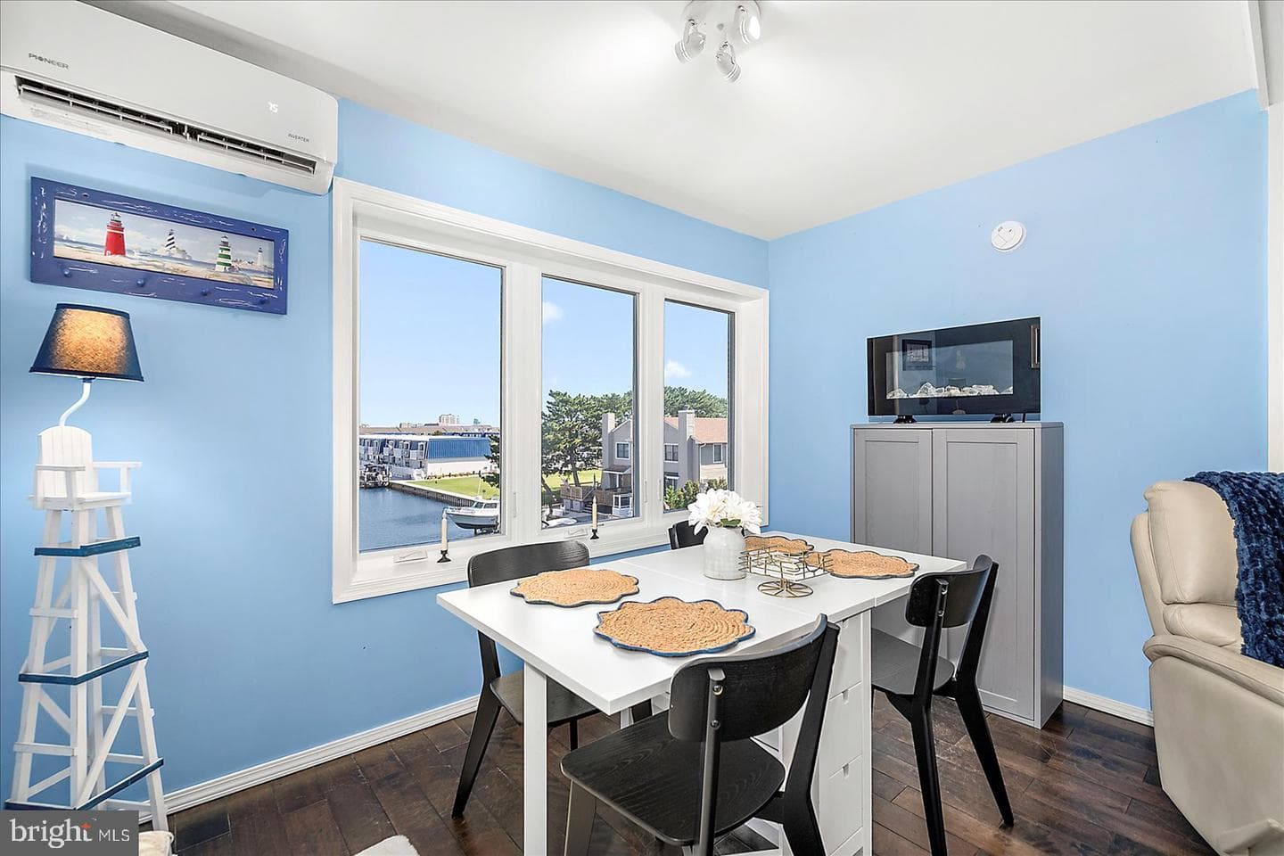 504 Robin Drive #69 photo 19