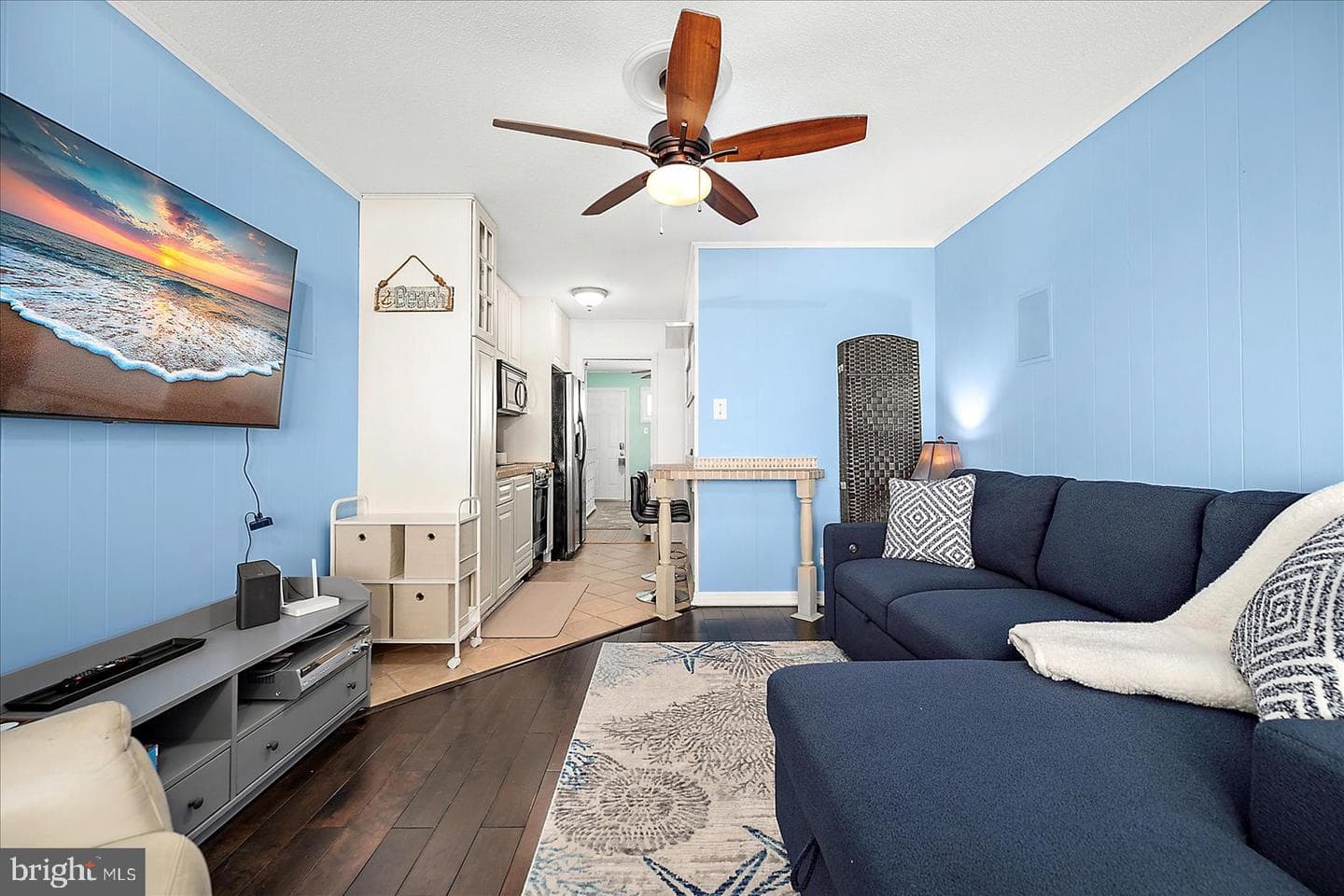 504 Robin Drive #69 photo 9