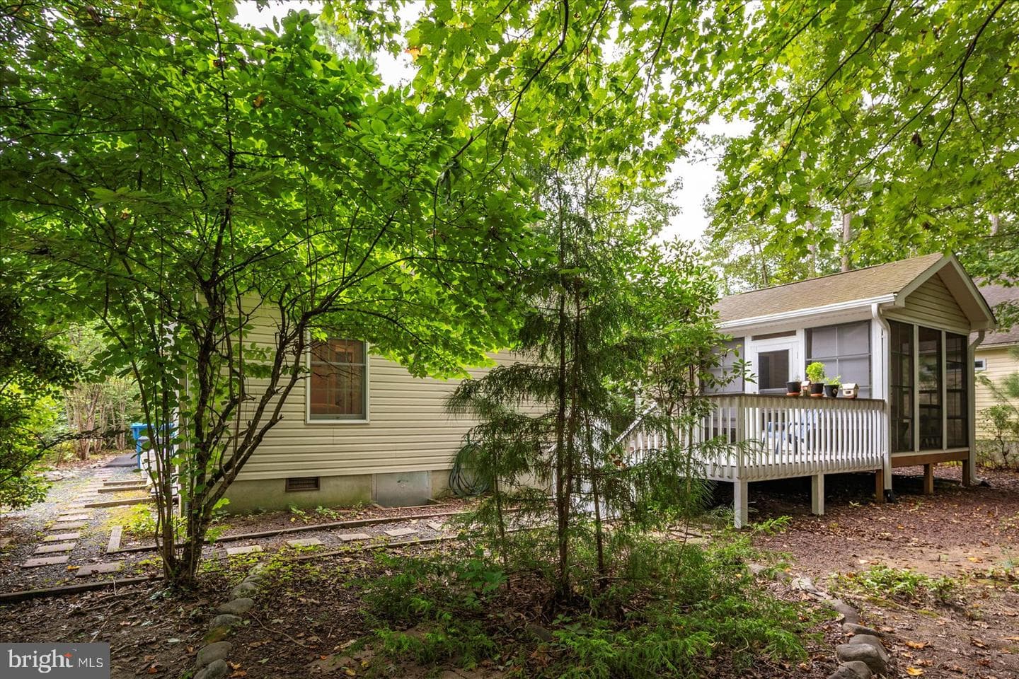 101 Sandyhook Road photo 41