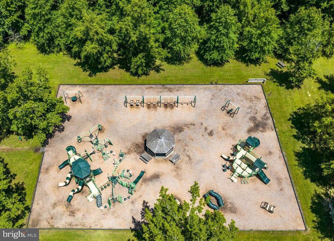 101 Sandyhook Road photo 57