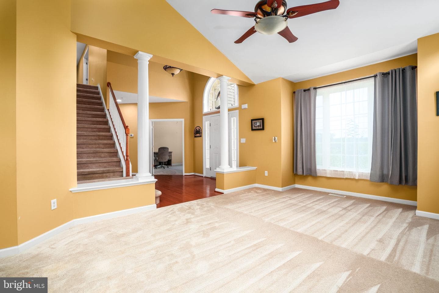 2745 Stockton Road photo 11