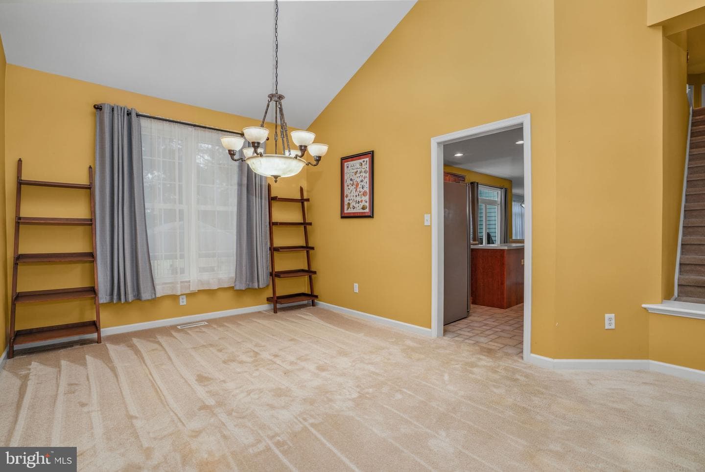 2745 Stockton Road photo 12