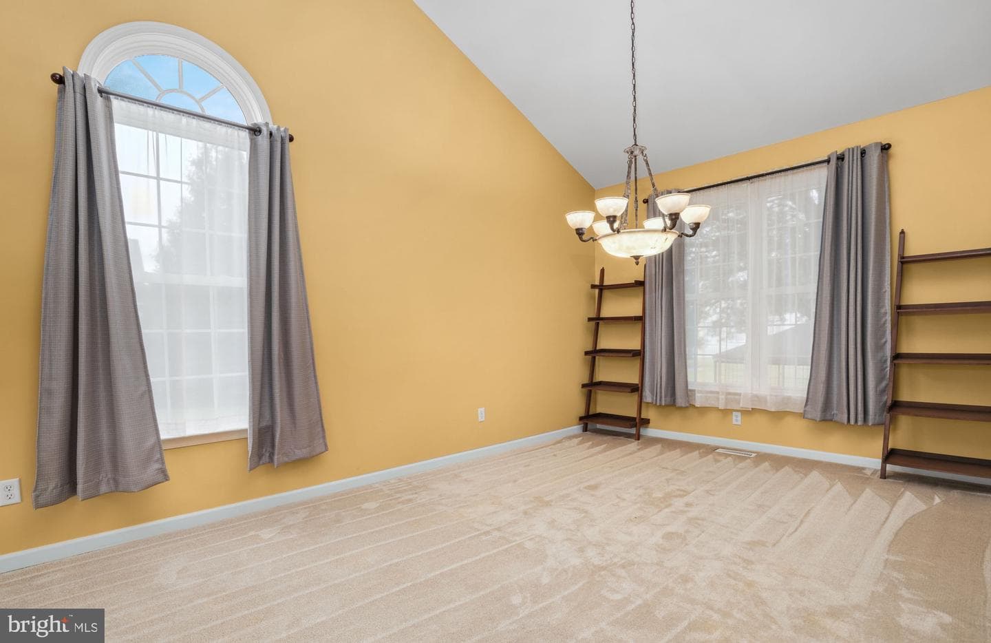 2745 Stockton Road photo 13