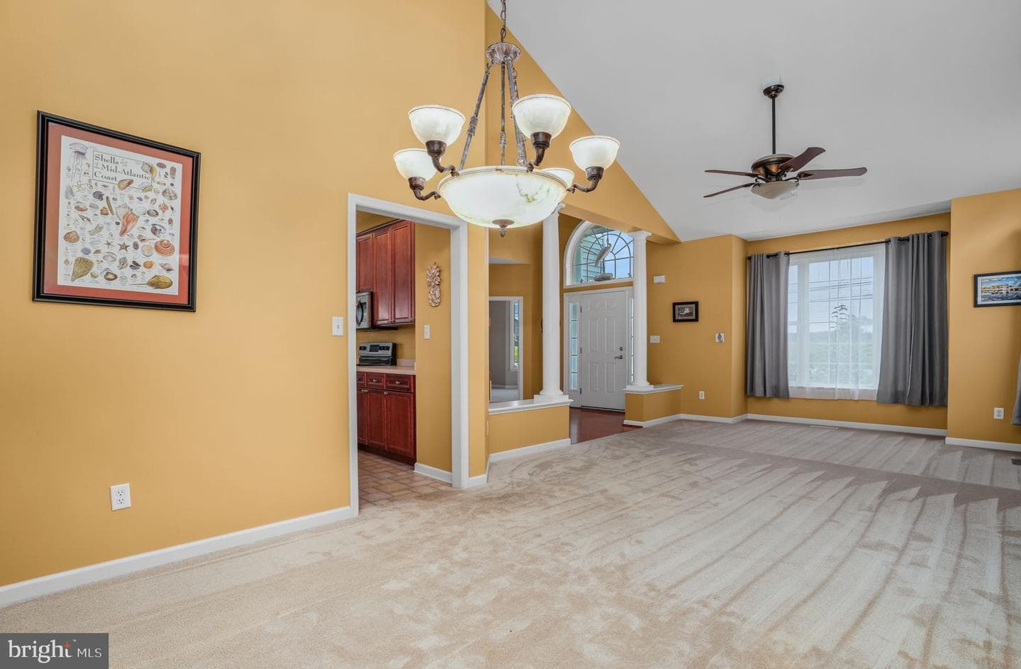 2745 Stockton Road photo 14