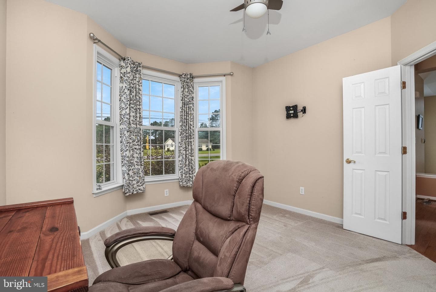 2745 Stockton Road photo 15