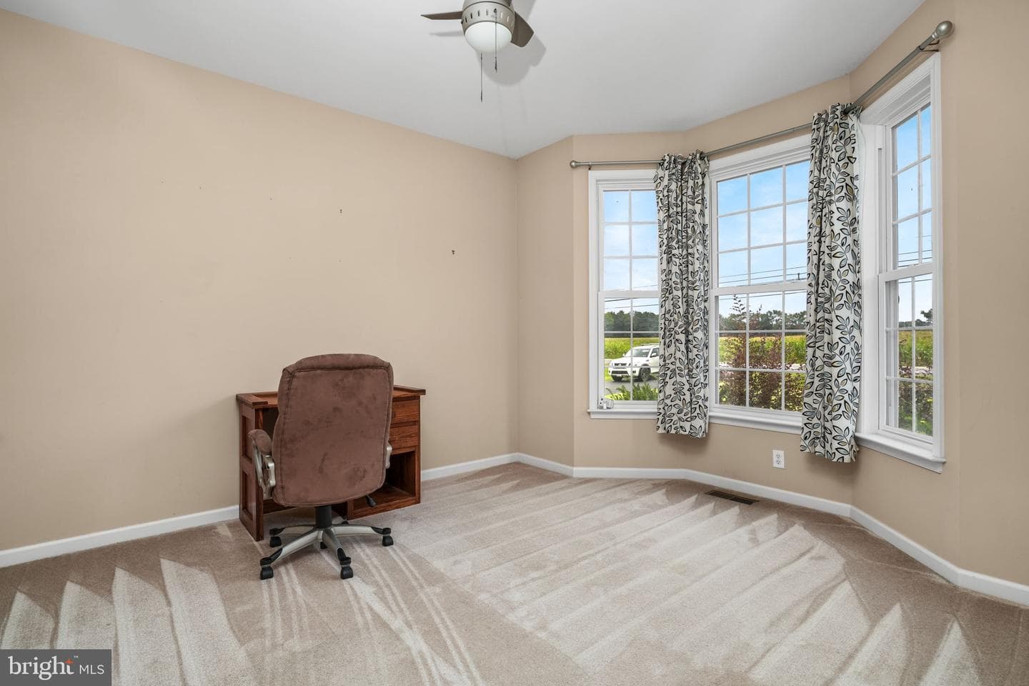 2745 Stockton Road photo 16