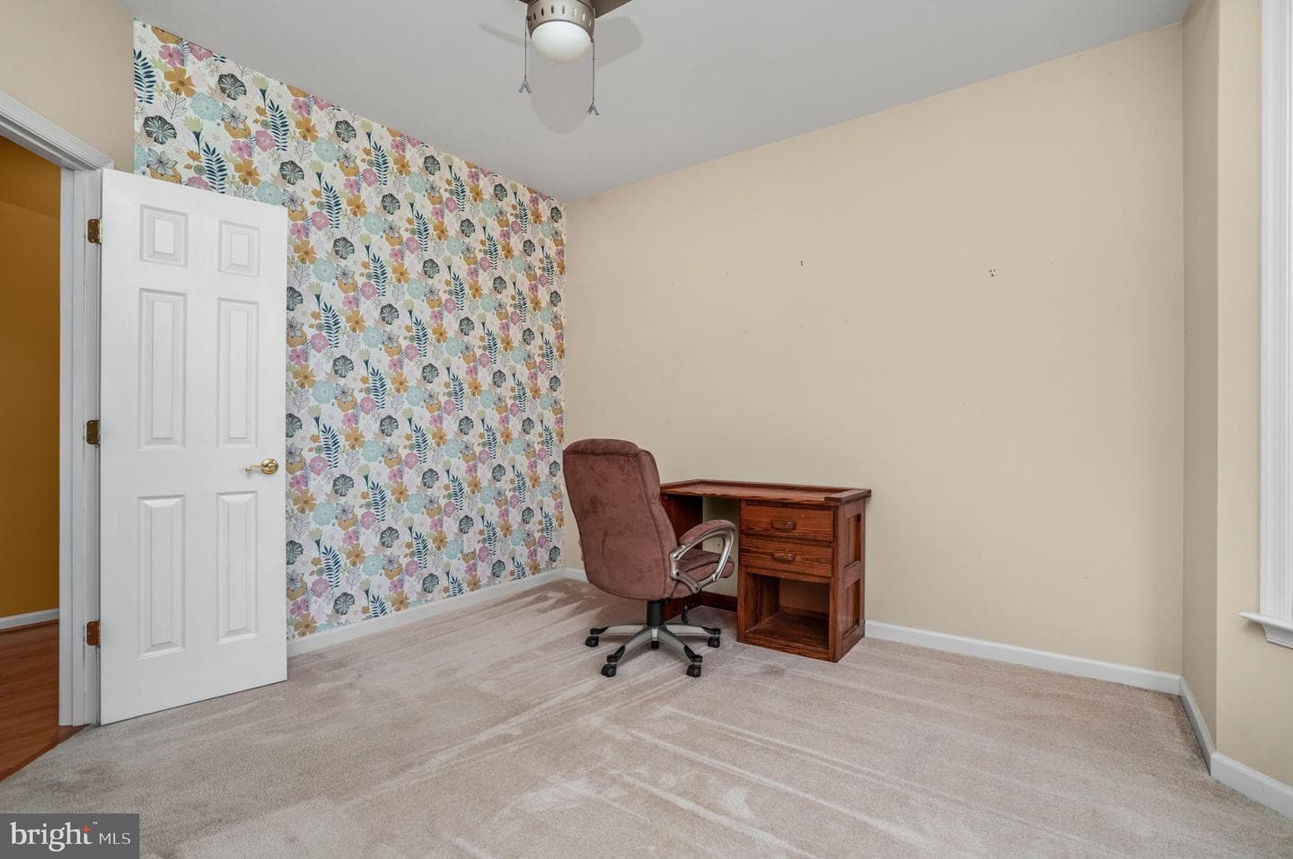 2745 Stockton Road photo 17