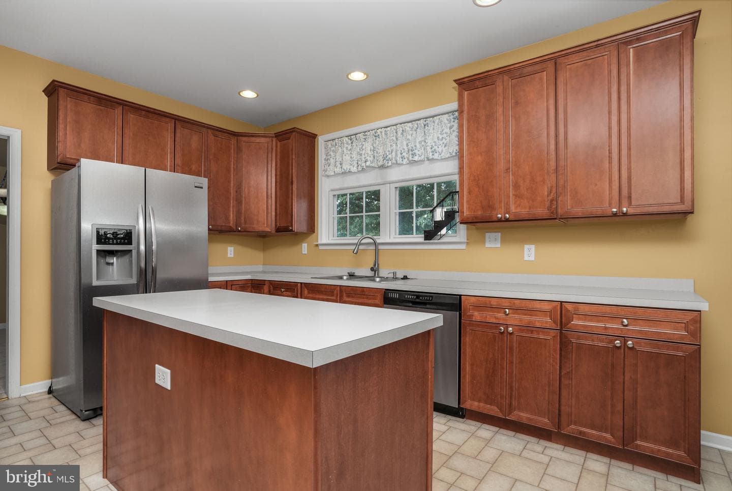 2745 Stockton Road photo 18