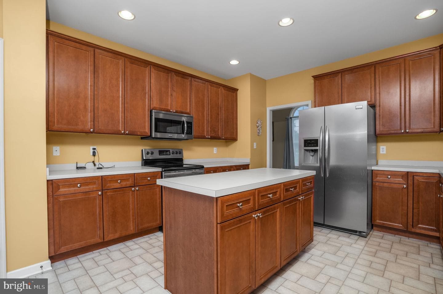 2745 Stockton Road photo 21