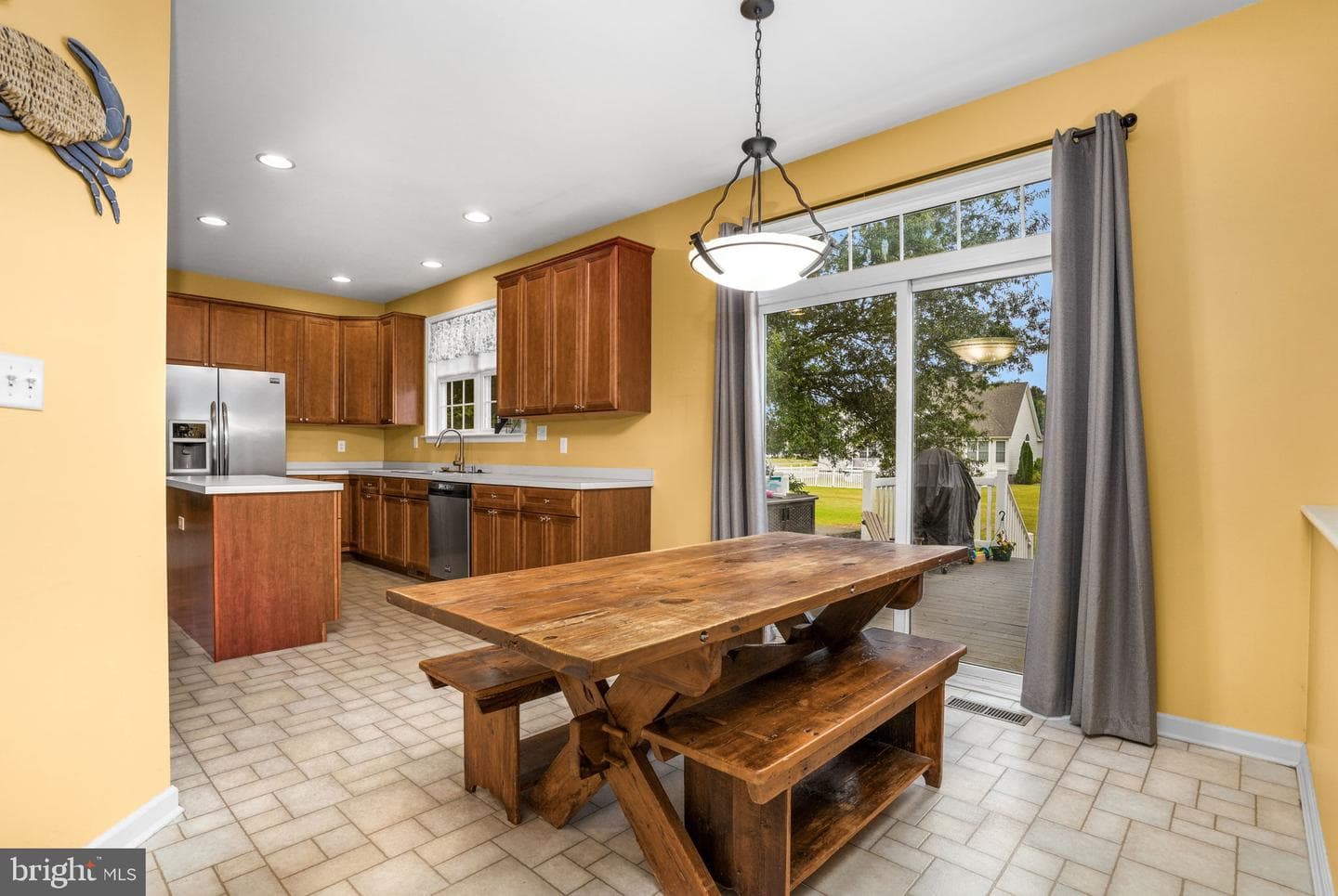 2745 Stockton Road photo 23