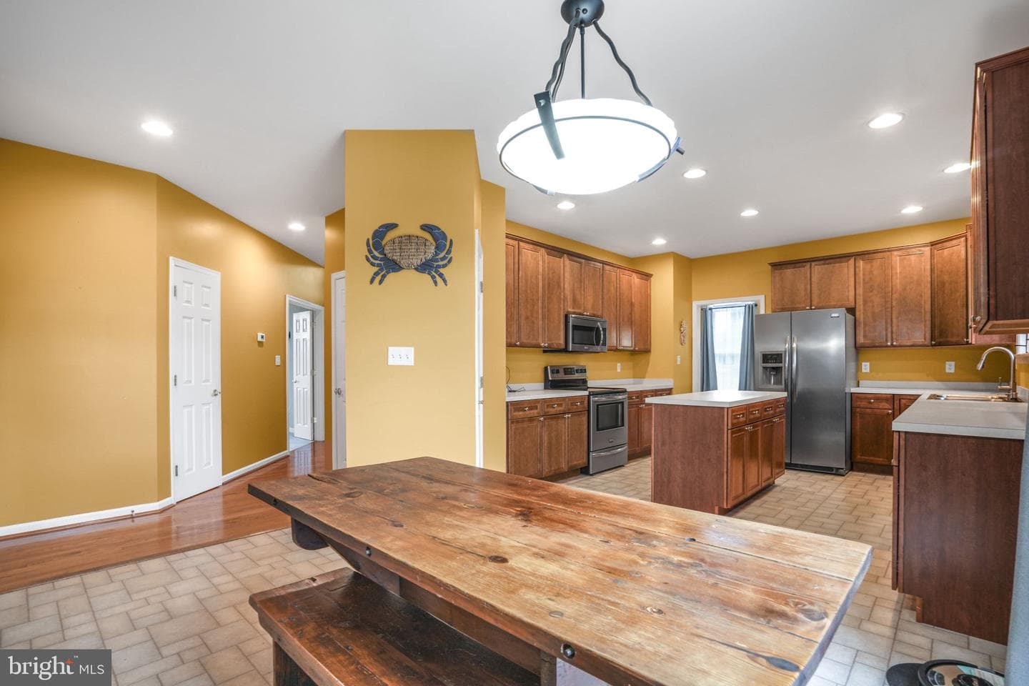 2745 Stockton Road photo 24
