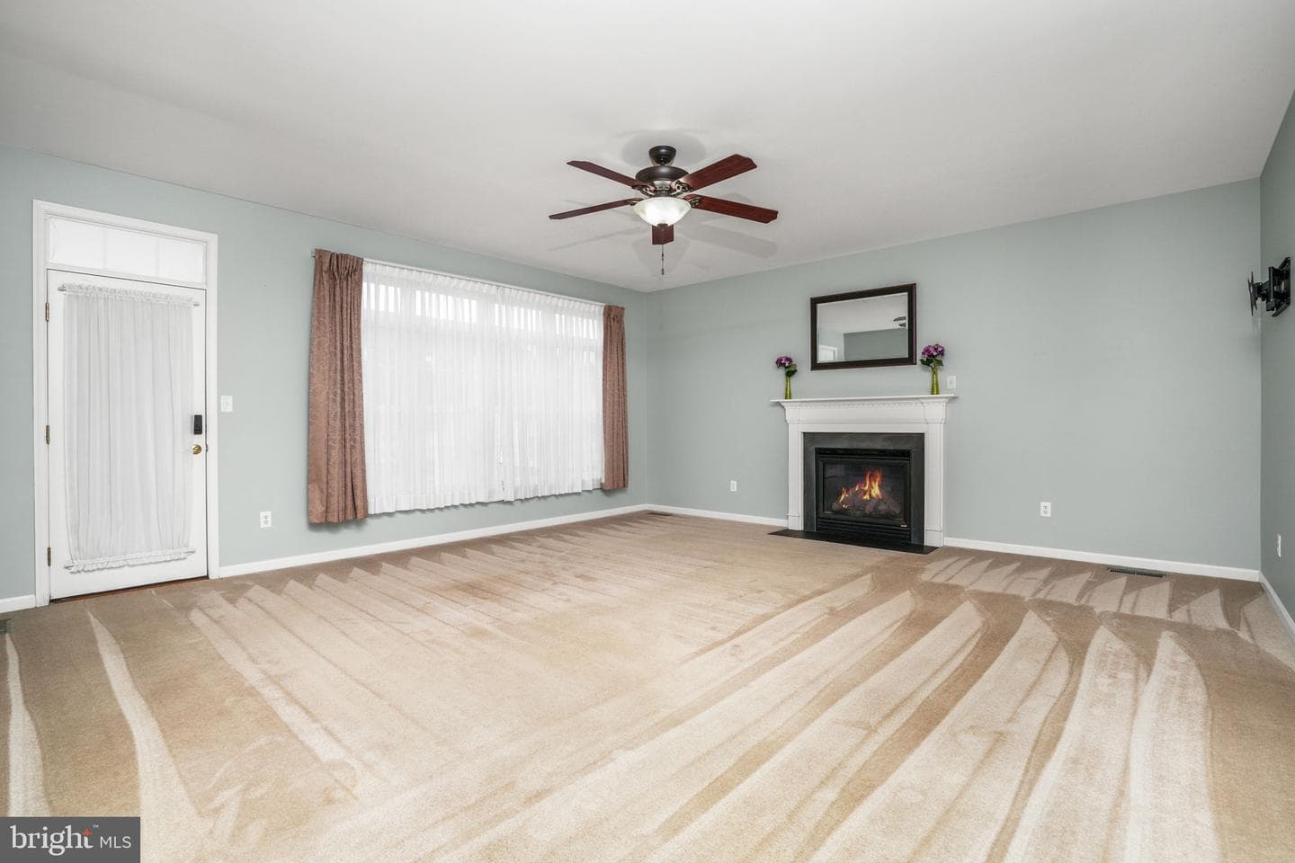 2745 Stockton Road photo 25