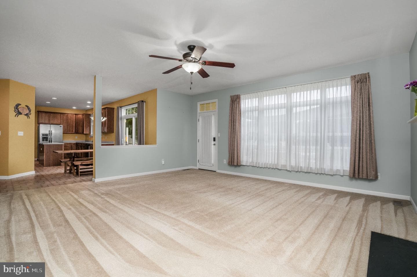 2745 Stockton Road photo 26