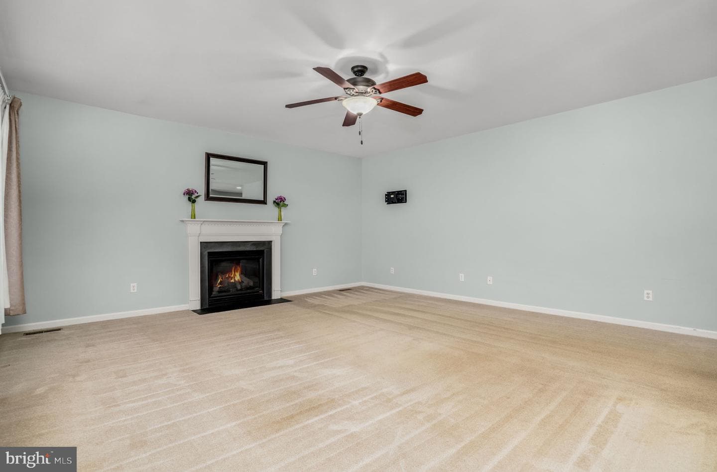 2745 Stockton Road photo 27