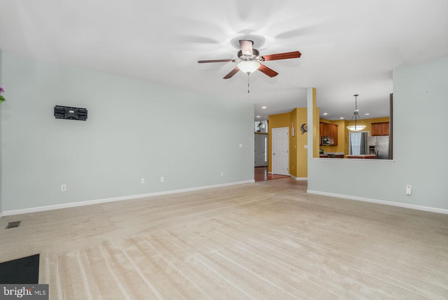 2745 Stockton Road photo 28