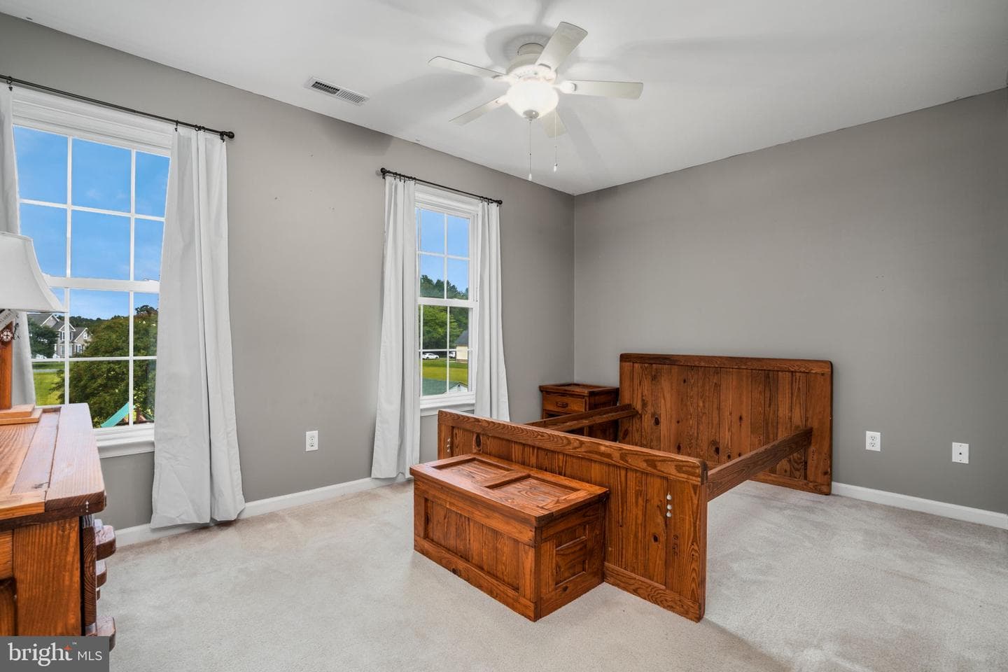 2745 Stockton Road photo 30