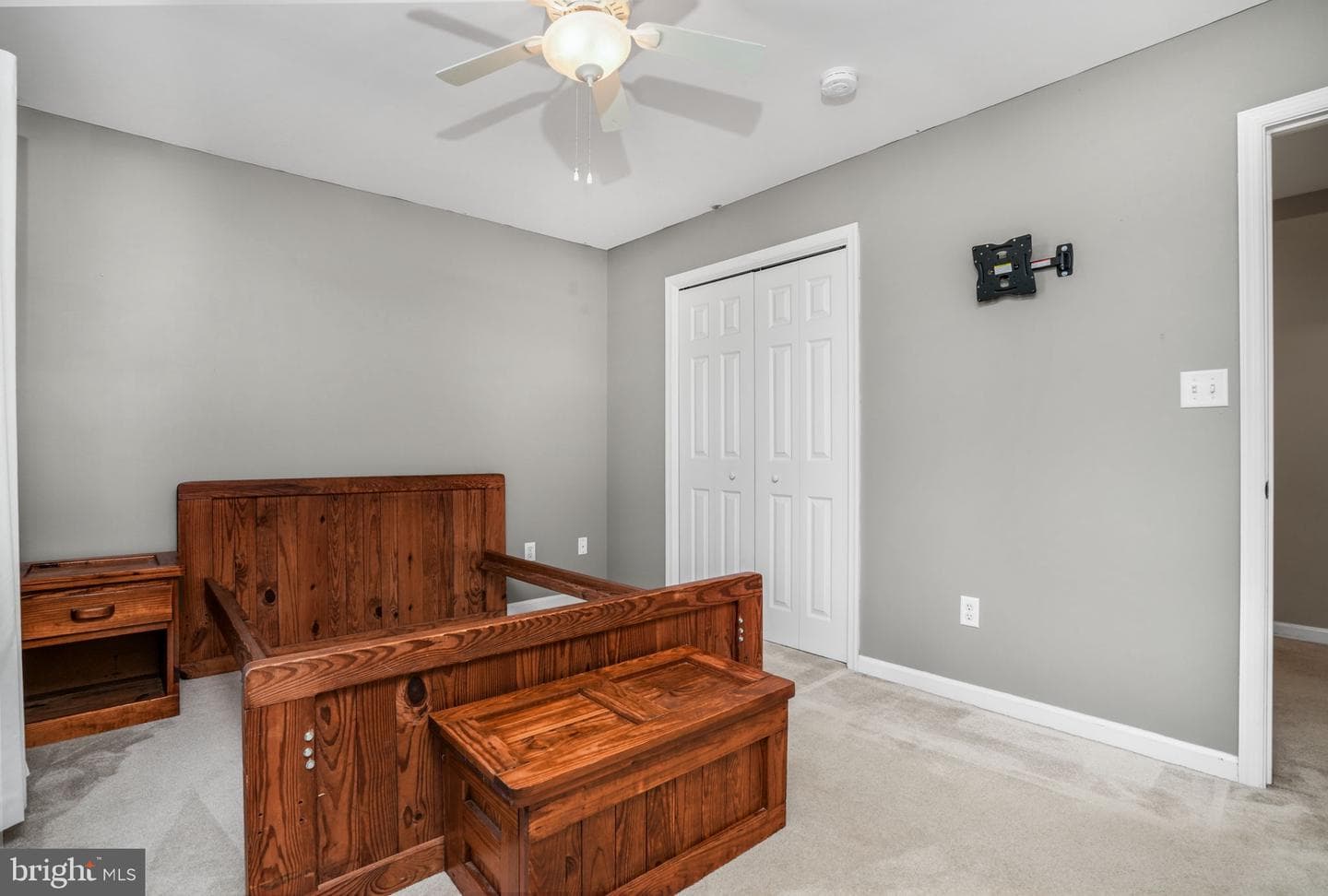 2745 Stockton Road photo 31