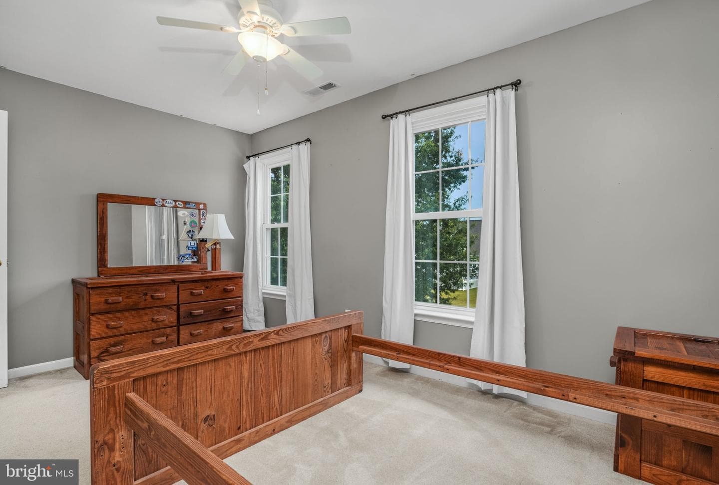 2745 Stockton Road photo 32