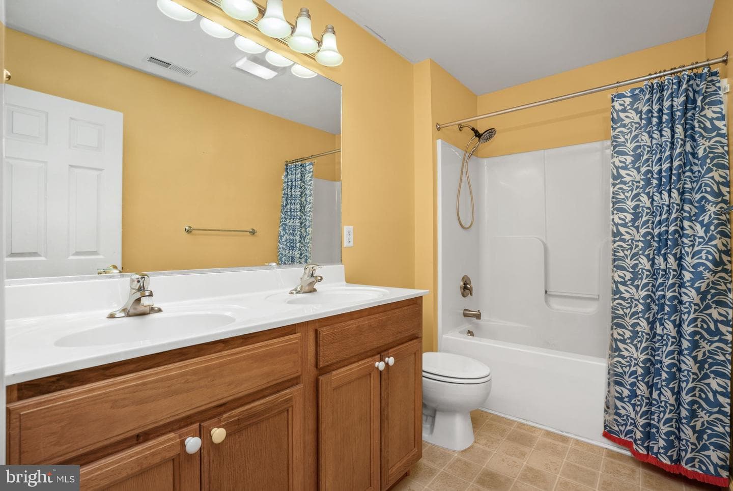 2745 Stockton Road photo 33