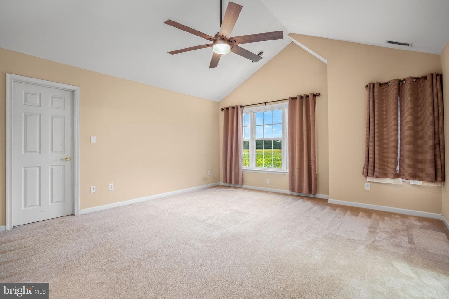 2745 Stockton Road photo 34