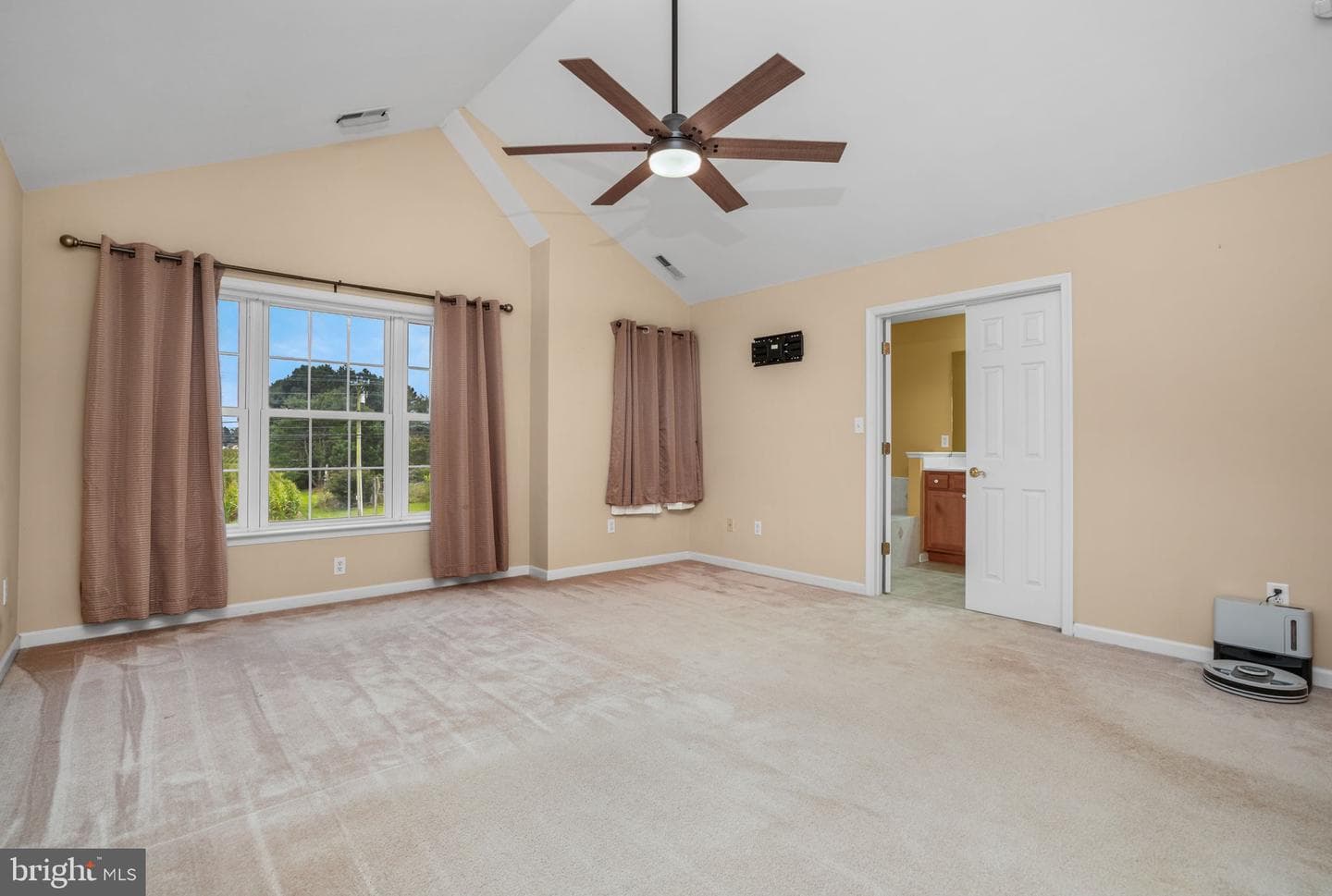 2745 Stockton Road photo 35