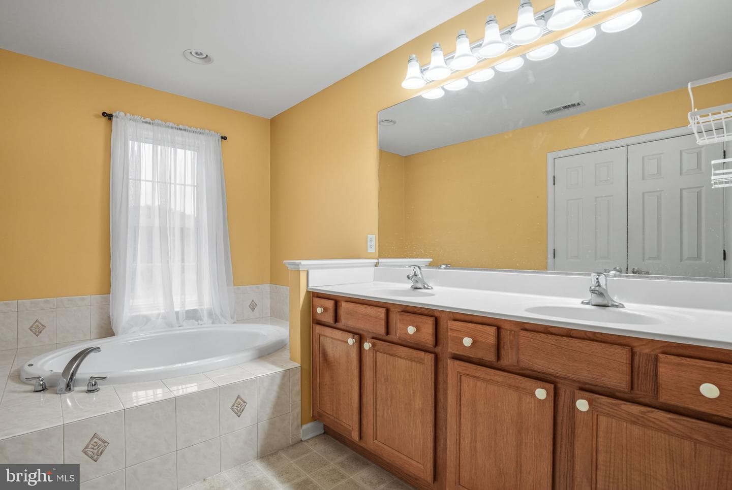 2745 Stockton Road photo 37