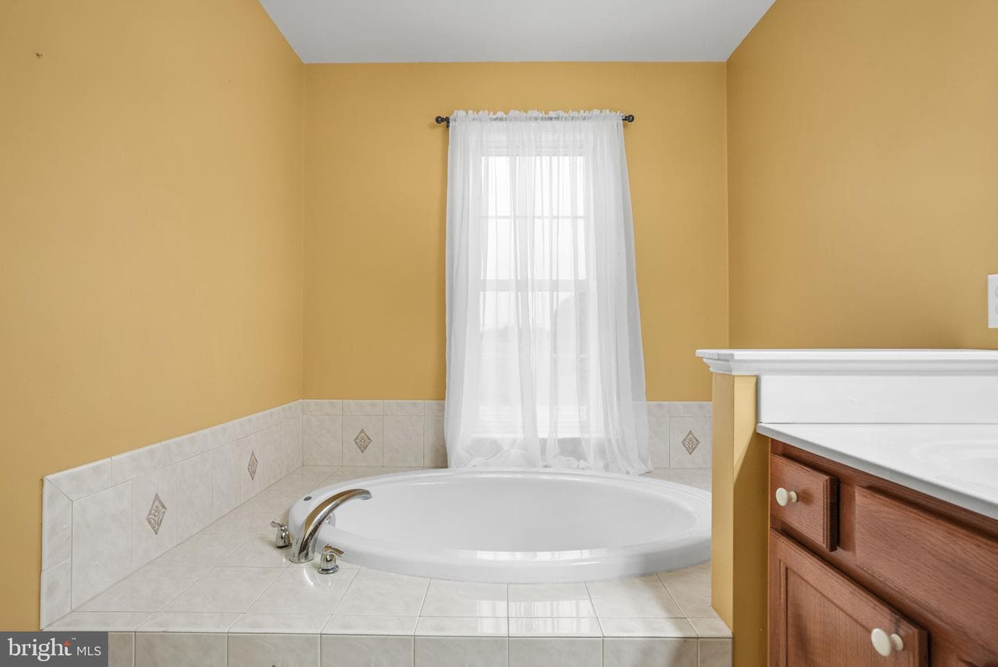 2745 Stockton Road photo 38