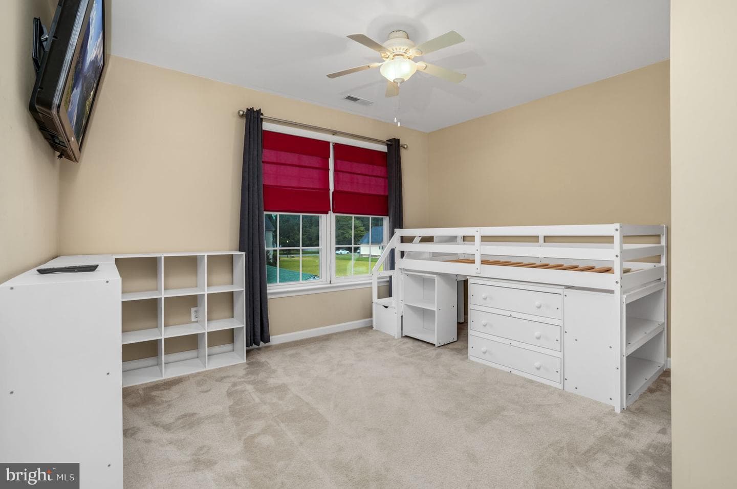 2745 Stockton Road photo 40