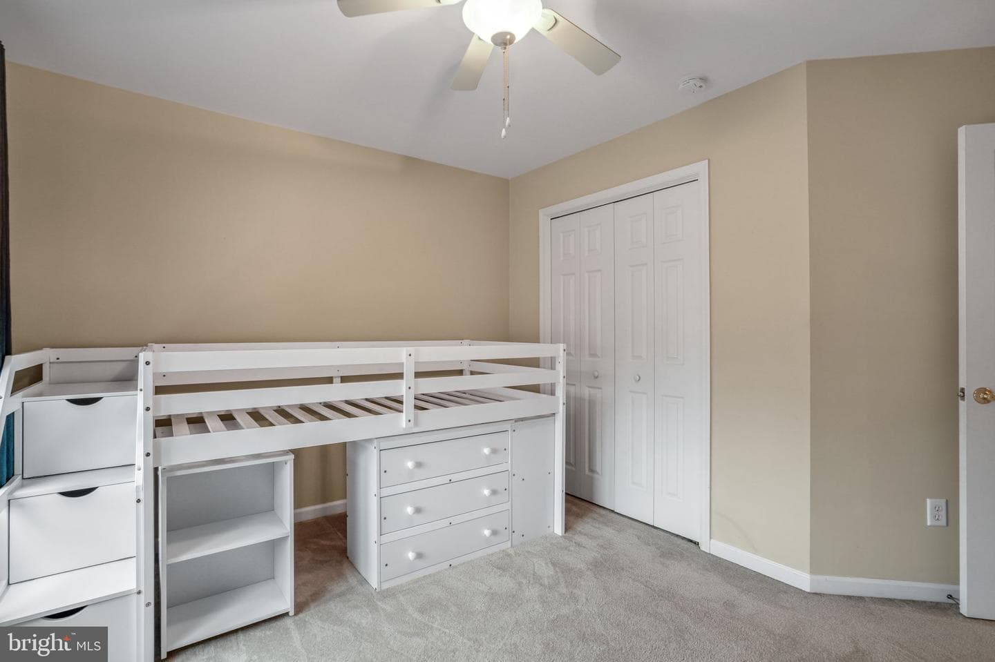 2745 Stockton Road photo 41