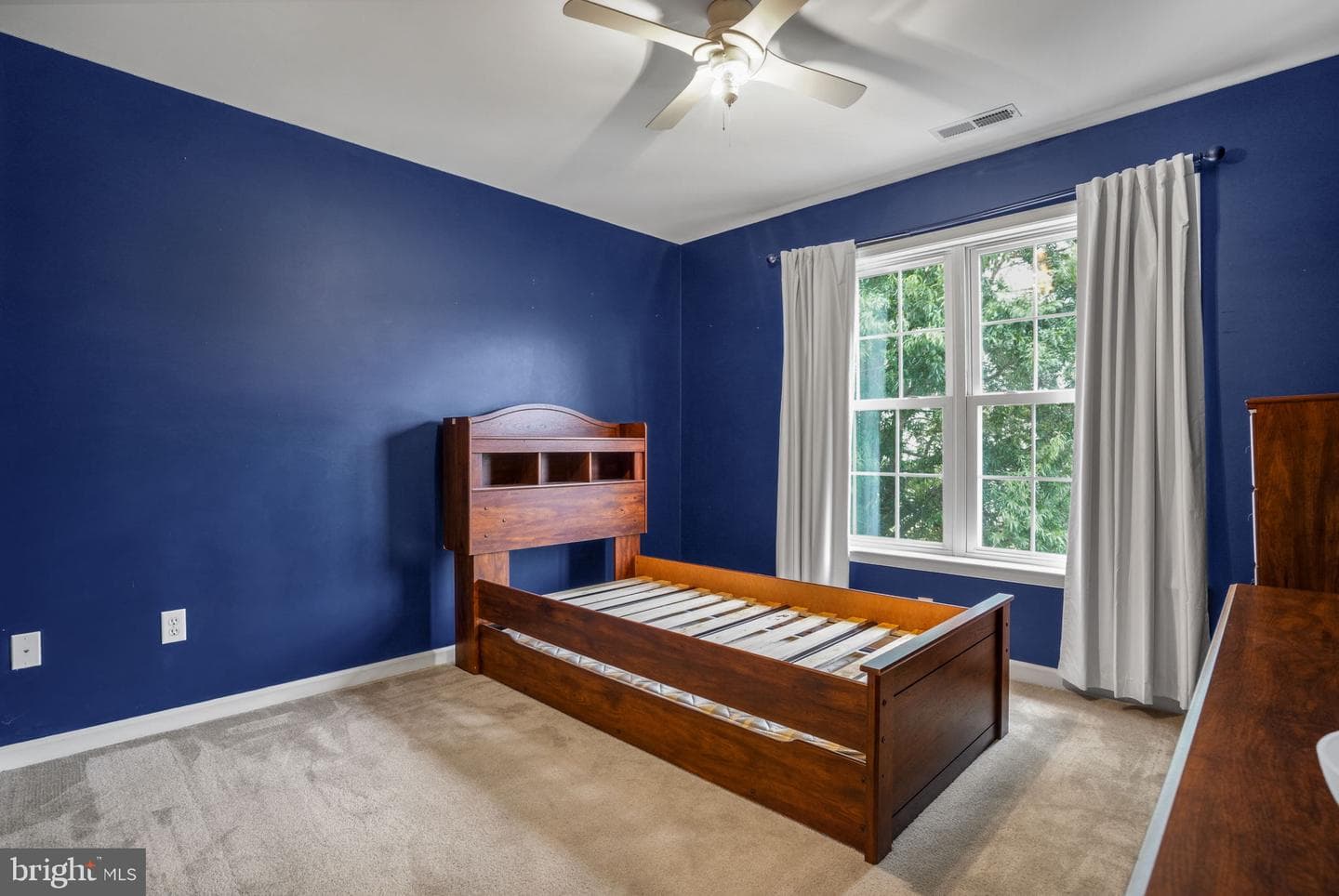 2745 Stockton Road photo 43