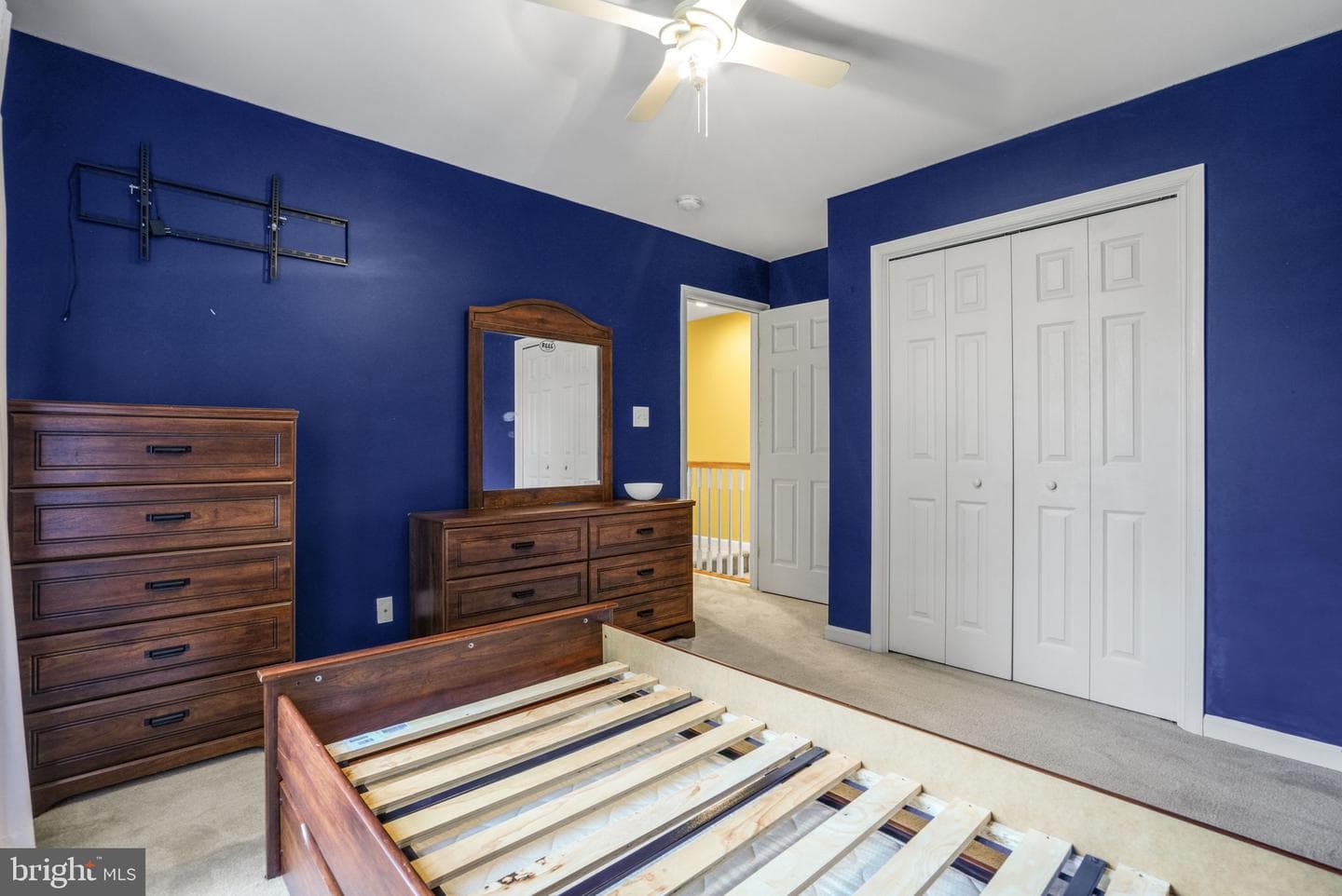2745 Stockton Road photo 44