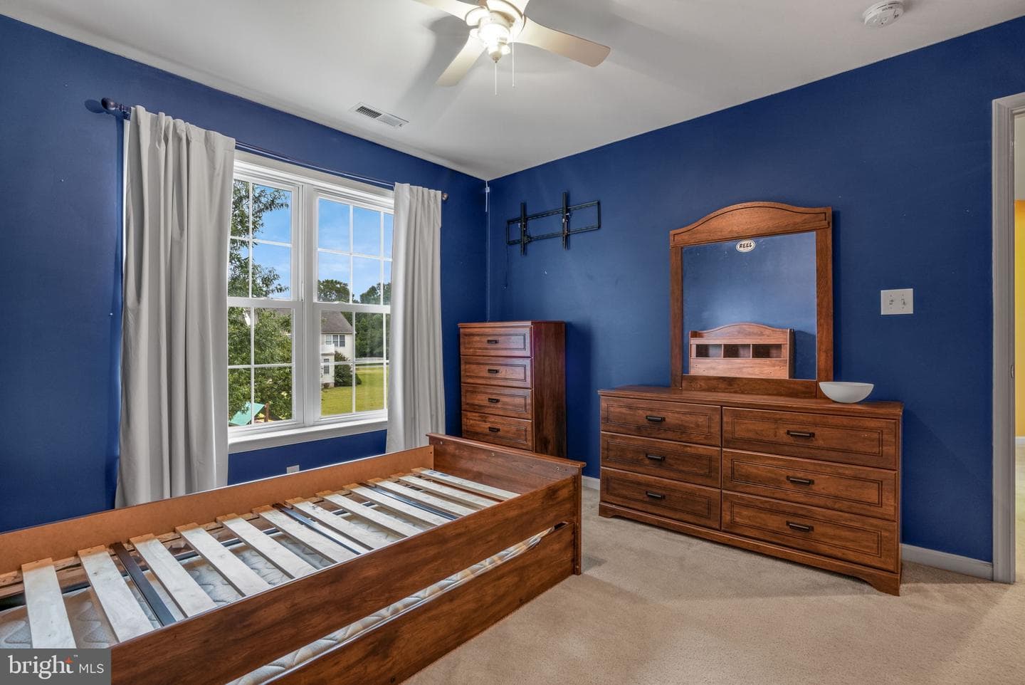 2745 Stockton Road photo 45