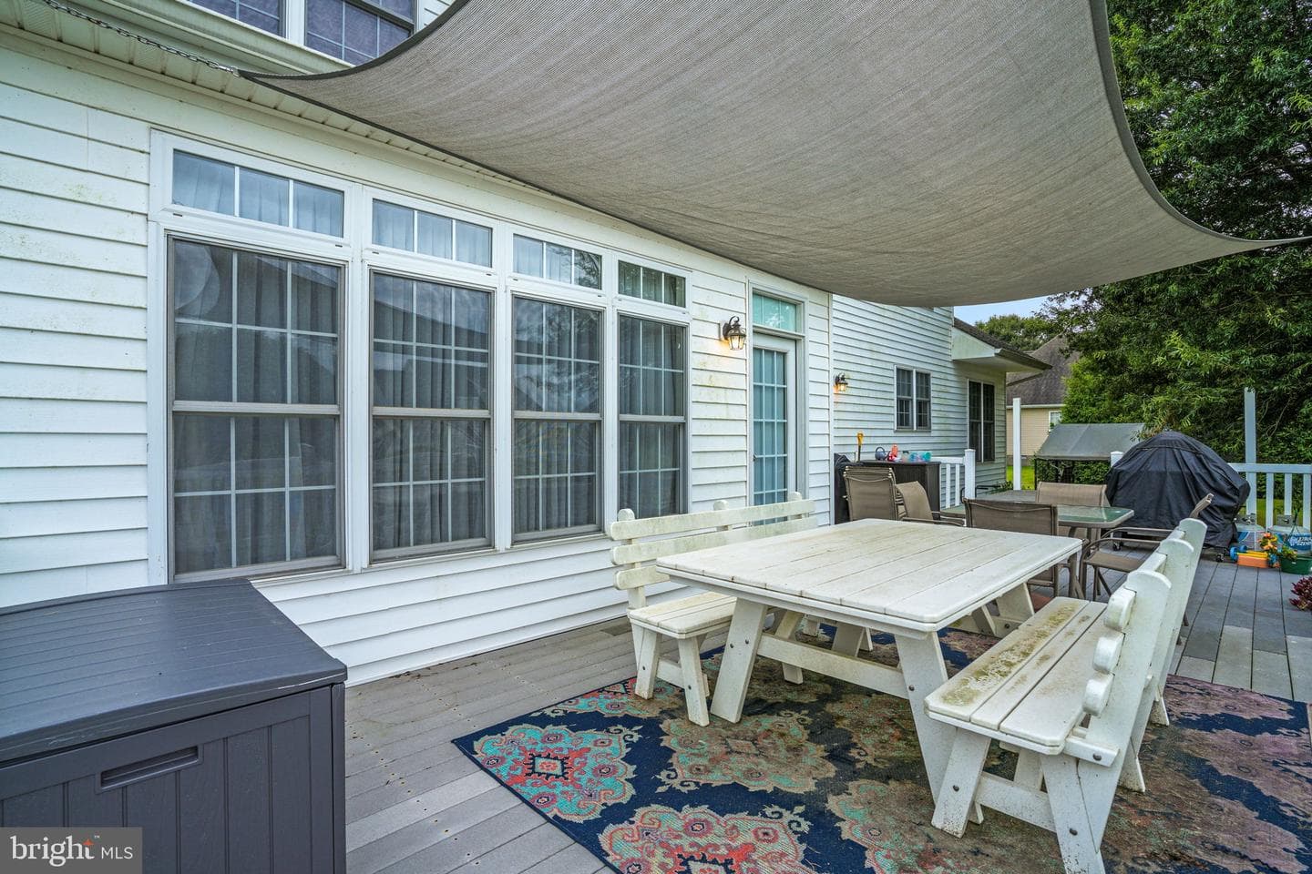 2745 Stockton Road photo 47