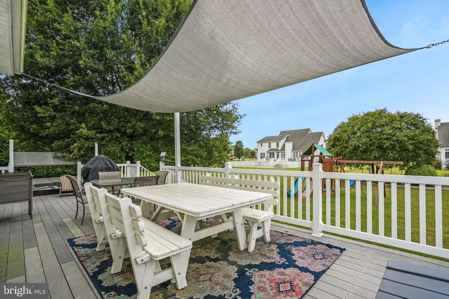 2745 Stockton Road photo 48