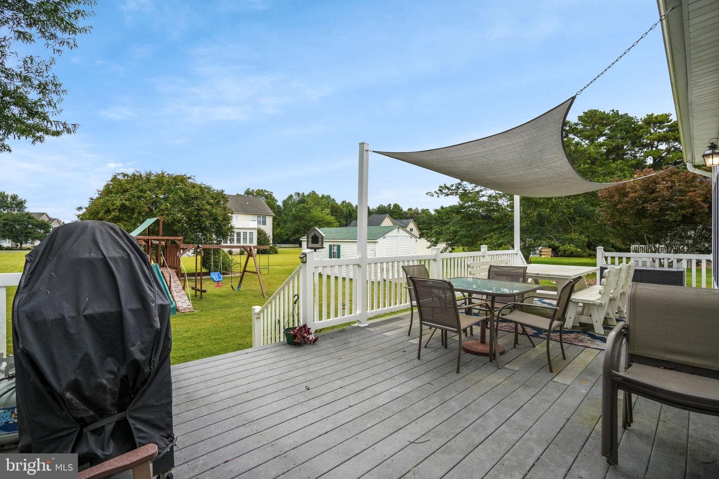 2745 Stockton Road photo 49