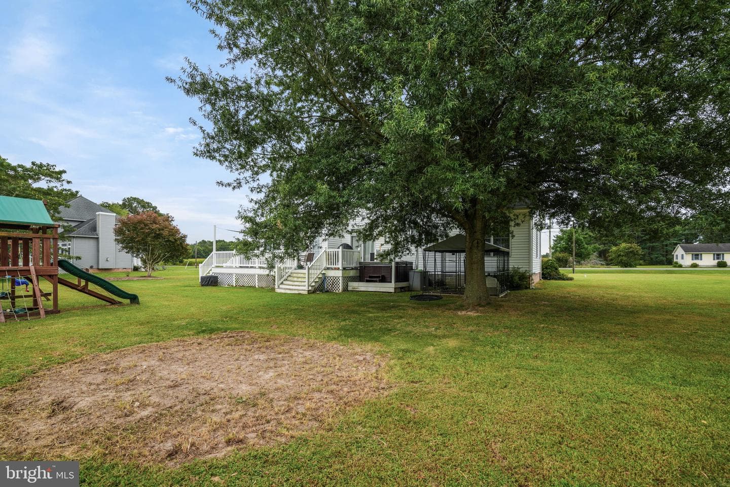 2745 Stockton Road photo 53