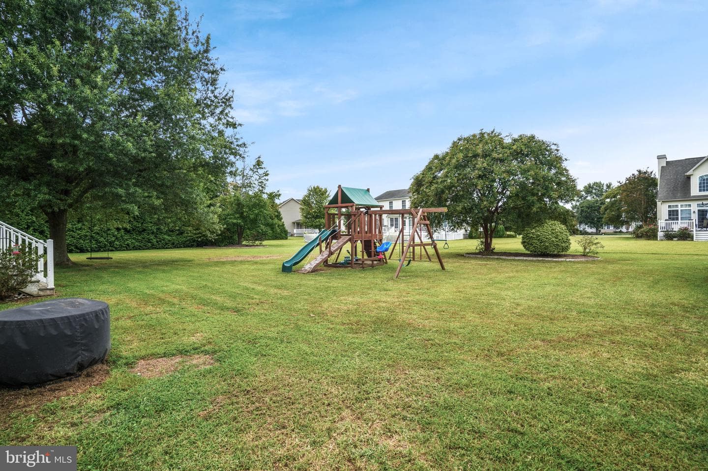 2745 Stockton Road photo 54
